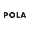 ポーラ エステティックMoana店(POLA)ロゴ