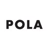 ポーラ エステティックMoana店(POLA)のお店ロゴ