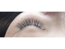 シルフ 松原店(Sylph)/Eye Beauty Salon Sylph 松原店