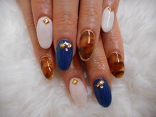 トータルビューティーサロン ビーナス(Venus)/