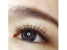 ビューティフルアイズ/