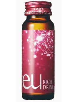 ビューティーアミューズメント サンピアザ新さっぽろ店(BEAUTY AMUSEMENT)/