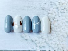 フレイヤ 新宿店(FREJA)/☆Silverコース☆