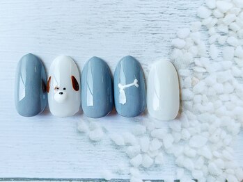 フレイヤ 新宿店(FREJA)/☆Silverコース☆