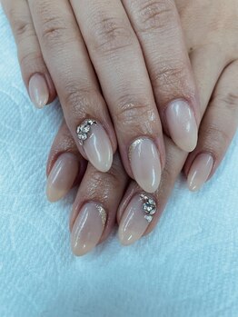 アンベリール(Embellir)/1/31