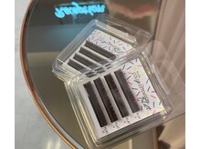 ブラウンフラットラッシュ導入サロン★