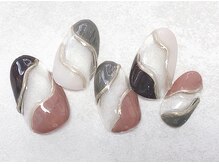 ショーン アーチャリー(CYON ARCHERY)/