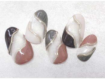 ショーン アーチャリー(CYON ARCHERY)/