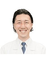 リンクス 埼玉川越店(RINX)&nbsp;須郷 翔太