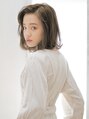 チュラ ネイル アイビューティー 茶屋町店(chula)/chula beauty room