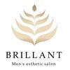 ブリヨン(BRILLIANT)のお店ロゴ