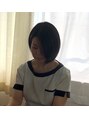 楓(fuu) 佐藤 静江
