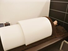 ラーサロン(LA Salon)/スマーティー　