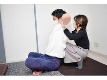 メーオ
