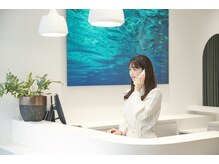 インフィニーズ(INFINEEZ)/ご質問は専用コンシェルジュが♪