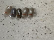 アール(ar.)/Half art＿＿＿90min