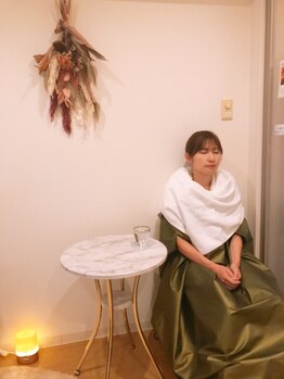 オネット(HONNETE)/