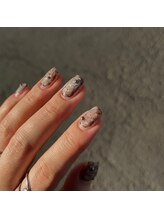 ハイニー(HINY)/フリーデザイン