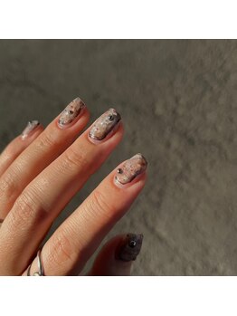 フリーデザイン