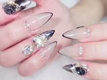 アデール(Adele)/