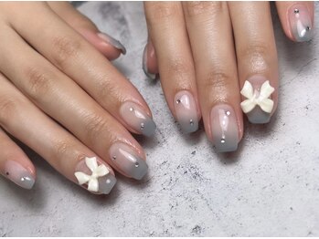 ヒロノカクオウザン(HIRONO kakuozan)/