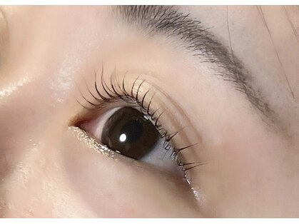 純水美容 ディバージョンクラブの写真