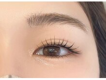 デジール/マツパ