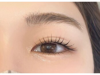 デジール/マツパ