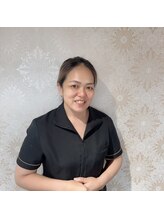 プラスアイ(プラスeye)&nbsp;知念 まさみ