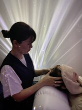 シエロ(Cielo) ASAMI