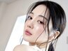 【色素、シミ改善・くすみのない内側から輝く美白肌に】IPLフォト 初回¥9900