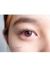 ララバイ 立川北口店(LULLABY)