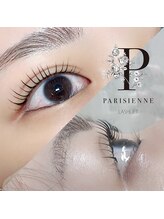 バニーアイズ 天神(Bunny eyes TENJIN)/パリジェンヌラッシュリフト