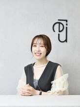 リュウ 銀座(lieu) miyu 
