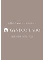ジネコラボ 海老名(Gyneco-labo)/Gyneco-labo 海老名