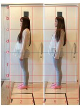 イーボディ(E BODY)/