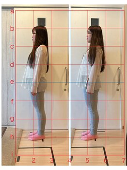 イーボディ(E BODY)/