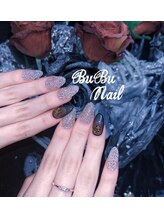 ブブ 渋谷(bubu)/