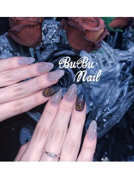 ブブ 渋谷(bubu)/