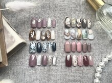 プロモート 岡山城下店(Promote)