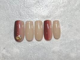 【Hand】トレンド/シーズン定額