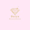 ダイヤ 名古屋中川区店(Daiya)ロゴ