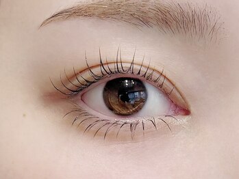 エルスリー 恵比寿 代官山(LLL)/上下施術で小顔効果☆