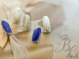 シーズンデザイン ¥7,000-