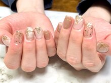 なちゅらる 苫小牧/クリスマス