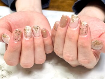 なちゅらる 苫小牧/クリスマス