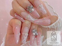 ネイルズガッシュ 蒲田西口店(NAILsGUSH)