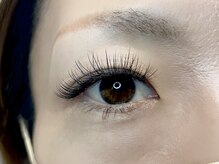 コム 草加マルイ店(com by neolive)/フラフラしたい方！ボリューム