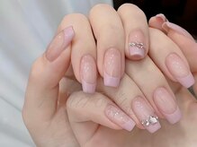 トゥートゥー(TOUTOU)/