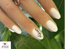 アンジュ 船橋店/￥9980